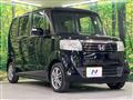 2014 Honda N BOX