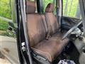 2014 Honda N BOX