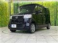 2014 Honda N BOX