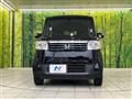 2014 Honda N BOX