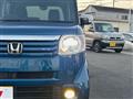 2014 Honda N BOX