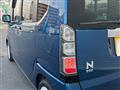 2014 Honda N BOX