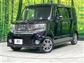 2014 Honda N BOX