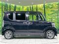 2014 Honda N BOX