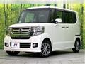 2015 Honda N BOX