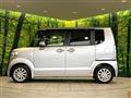 2016 Honda N BOX