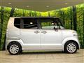 2016 Honda N BOX