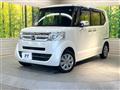 2016 Honda N BOX