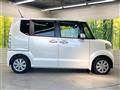 2016 Honda N BOX