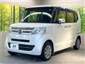 2016 Honda N BOX