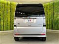 2012 Honda N BOX