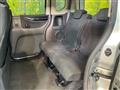 2012 Honda N BOX