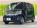 2016 Honda N BOX