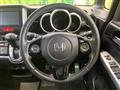 2016 Honda N BOX