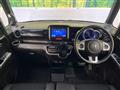 2016 Honda N BOX