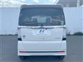 2012 Honda N BOX