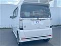 2012 Honda N BOX