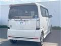 2012 Honda N BOX