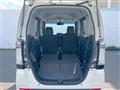 2012 Honda N BOX