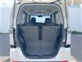 2012 Honda N BOX