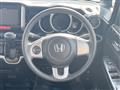 2012 Honda N BOX
