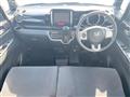 2012 Honda N BOX