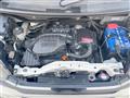 2012 Honda N BOX