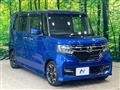 2019 Honda N BOX