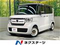 2019 Honda N BOX