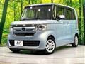 2019 Honda N BOX