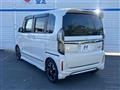2019 Honda N BOX