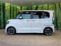 2020 Honda N BOX