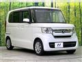 2022 Honda N BOX