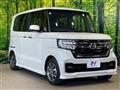 2022 Honda N BOX