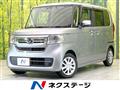 2023 Honda N BOX
