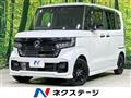 2023 Honda N BOX