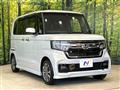 2023 Honda N BOX