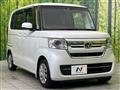 2023 Honda N BOX