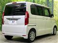 2023 Honda N BOX
