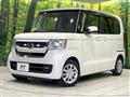 2023 Honda N BOX