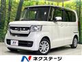 2023 Honda N BOX