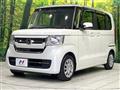 2023 Honda N BOX