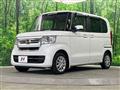2023 Honda N BOX