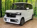 2023 Honda N BOX