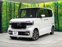 2023 Honda N BOX