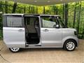 2023 Honda N BOX