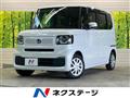 2024 Honda N BOX