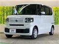 2024 Honda N BOX