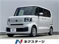 2024 Honda N BOX
