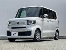 2024 Honda N BOX